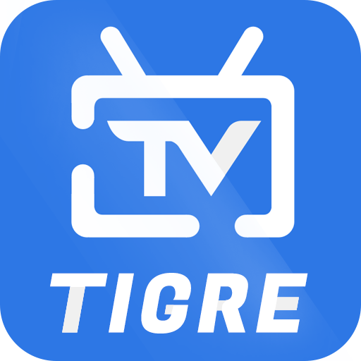 TIGRE TV APK APK